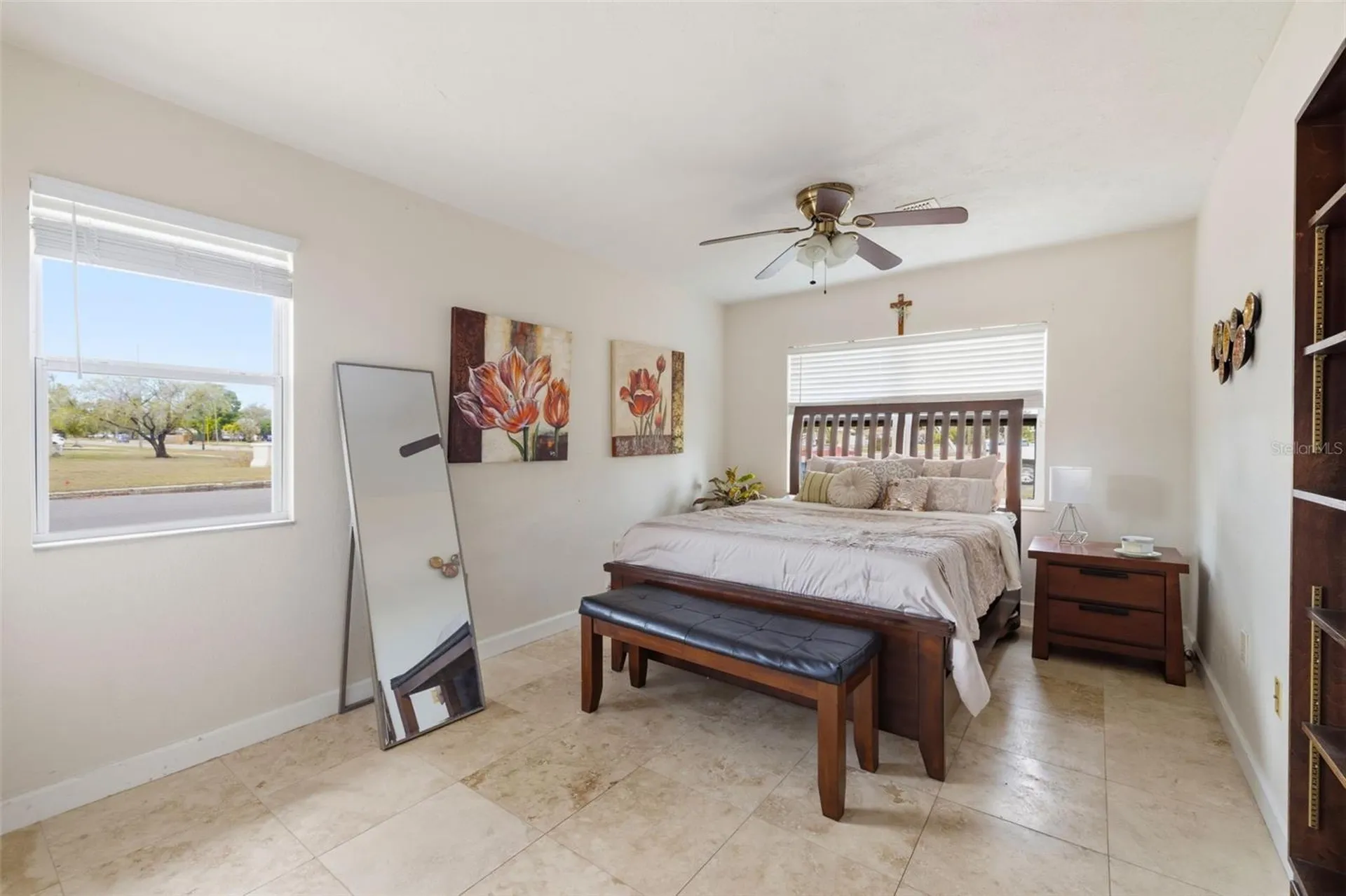 3998 22nd Avenue N St Petersburg FL 33713