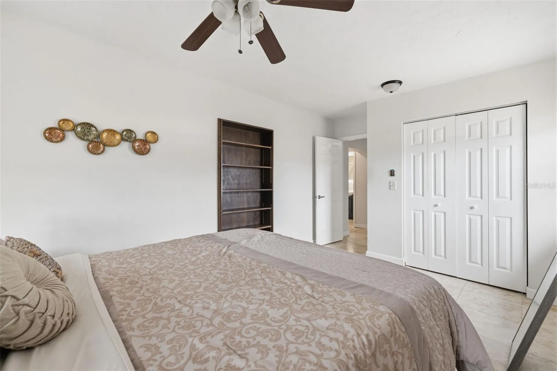 3998 22nd Avenue N St Petersburg FL 33713