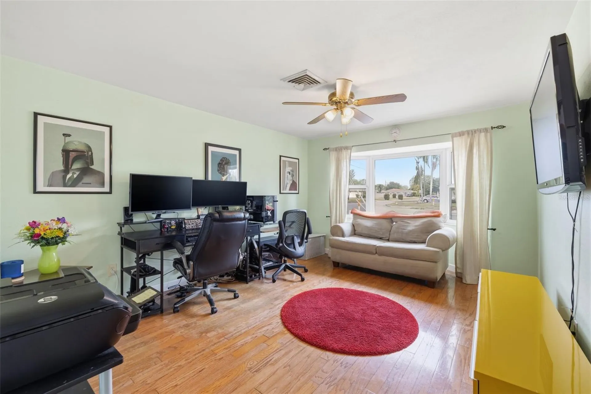 3998 22nd Avenue N St Petersburg FL 33713