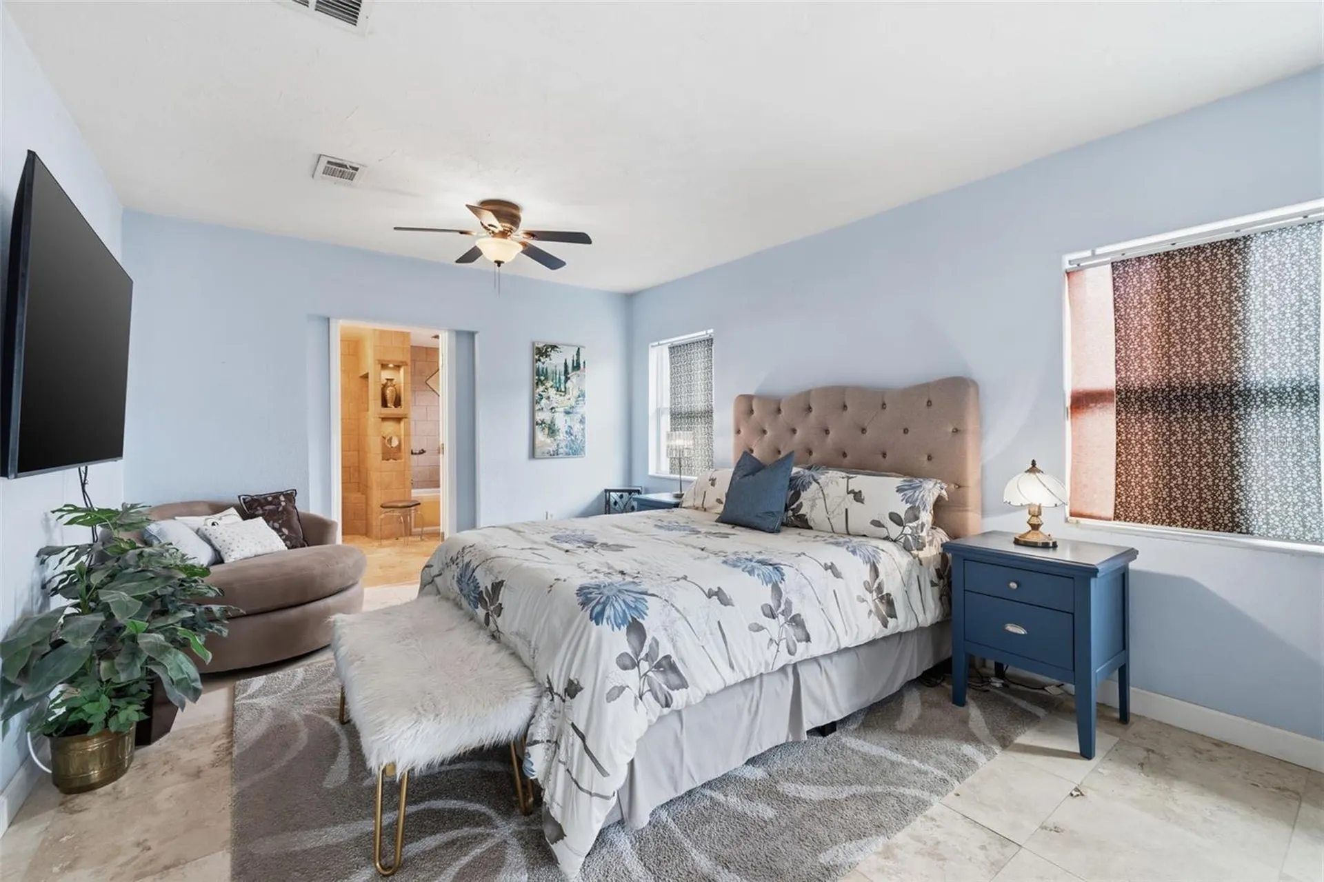 3998 22nd Avenue N St Petersburg FL 33713