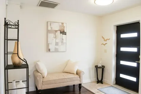3998 22nd Avenue N St Petersburg FL 33713