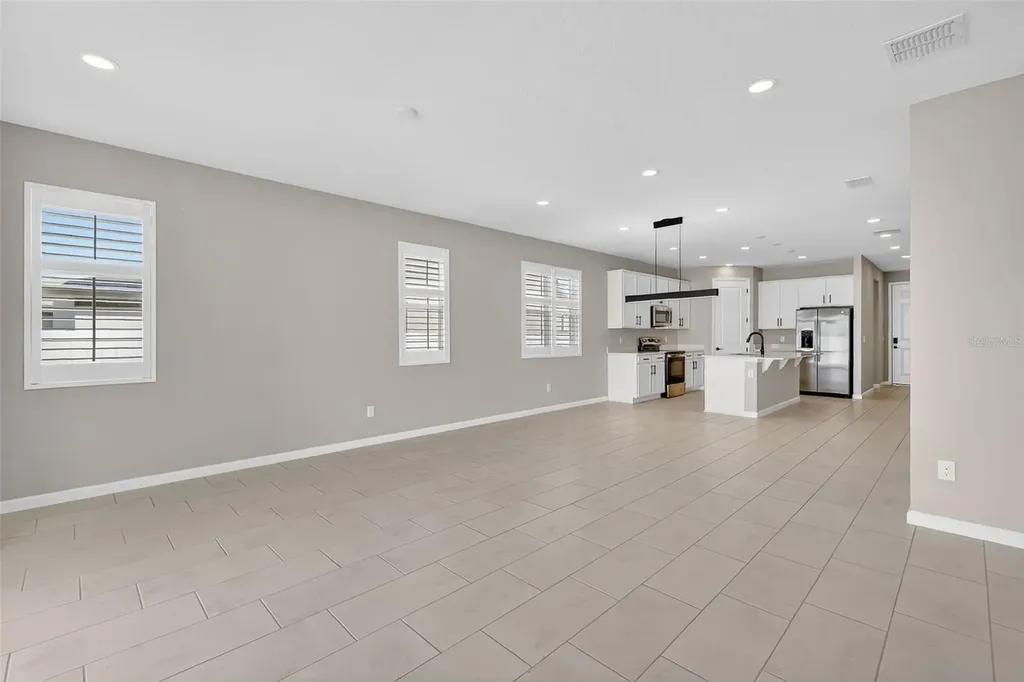 3998 Bannock Avenue Tavares FL 32778
