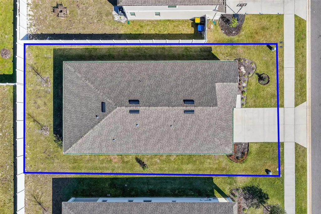 3998 Bannock Avenue Tavares FL 32778