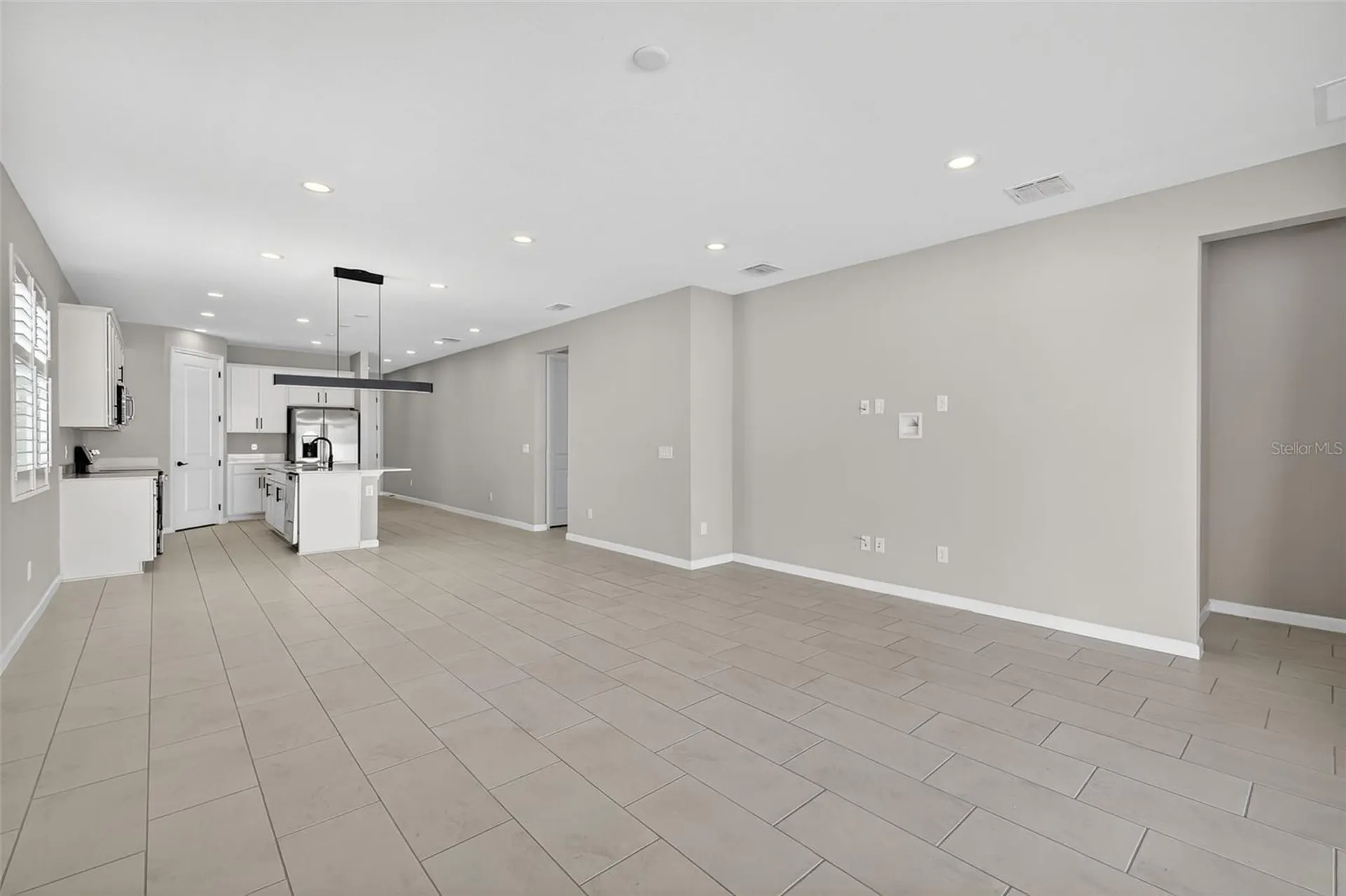 3998 Bannock Avenue Tavares FL 32778