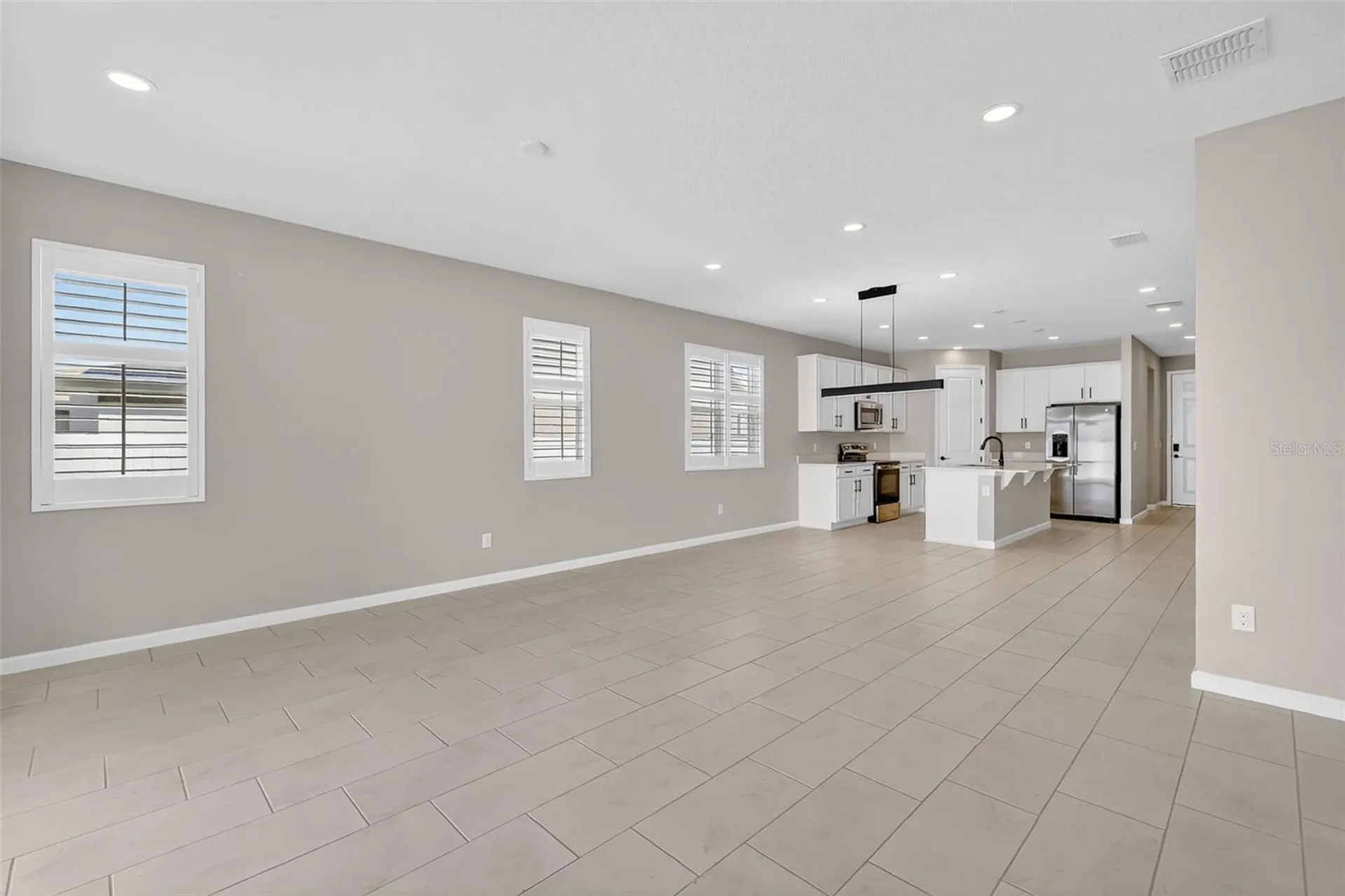 3998 Bannock Avenue Tavares FL 32778