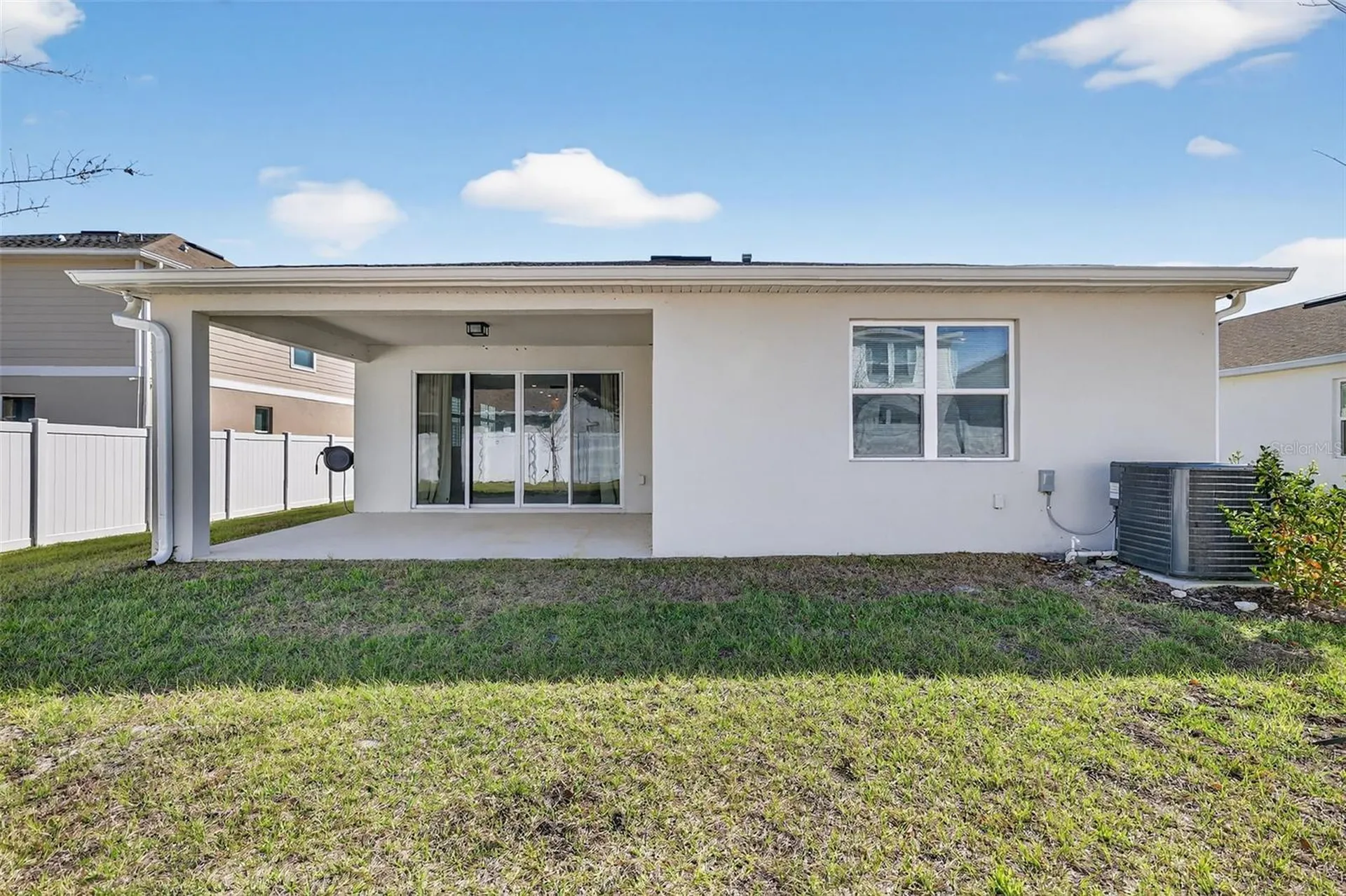 3998 Bannock Avenue Tavares FL 32778
