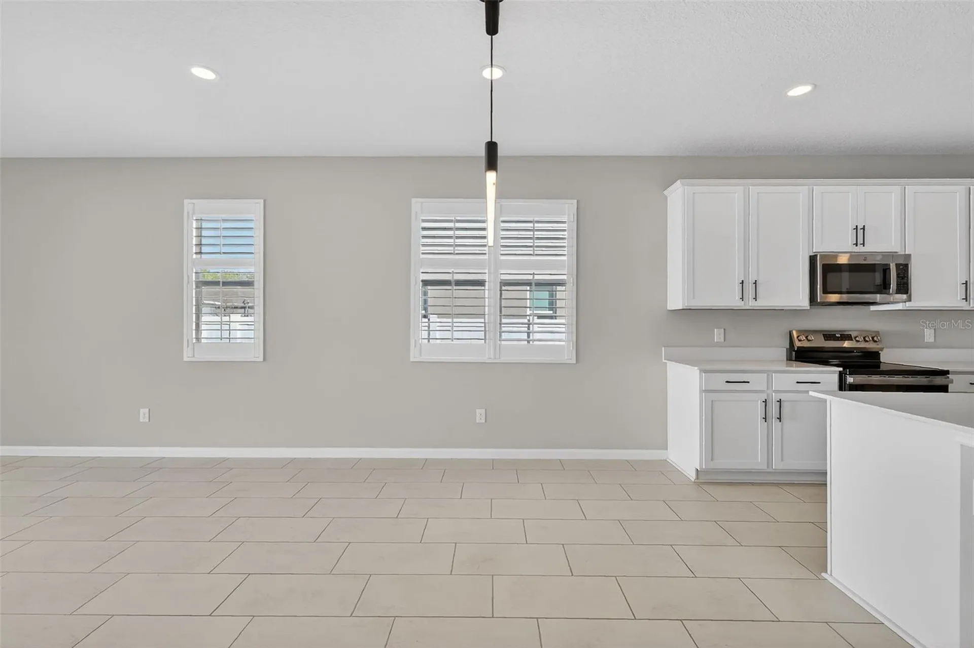 3998 Bannock Avenue Tavares FL 32778
