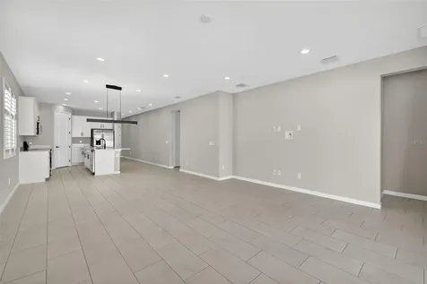 3998 Bannock Avenue Tavares FL 32778