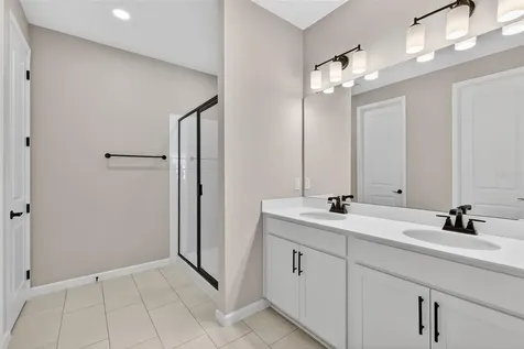 3998 Bannock Avenue Tavares FL 32778