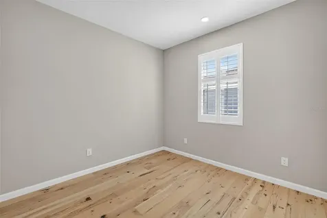 3998 Bannock Avenue Tavares FL 32778