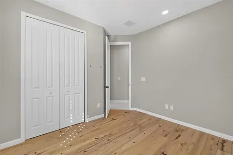 3998 Bannock Avenue Tavares FL 32778