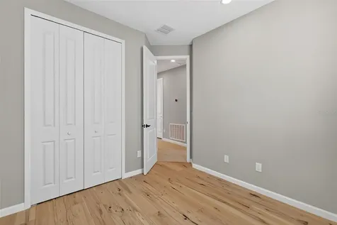 3998 Bannock Avenue Tavares FL 32778