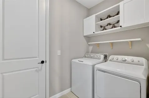 3998 Bannock Avenue Tavares FL 32778