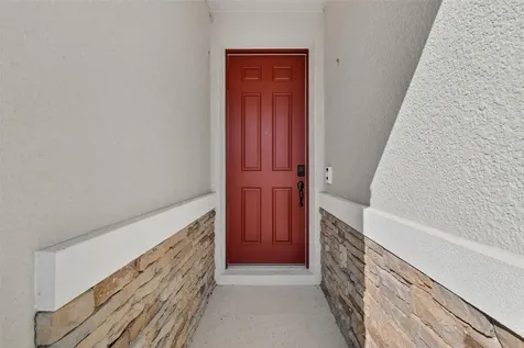 3998 Bannock Avenue Tavares FL 32778