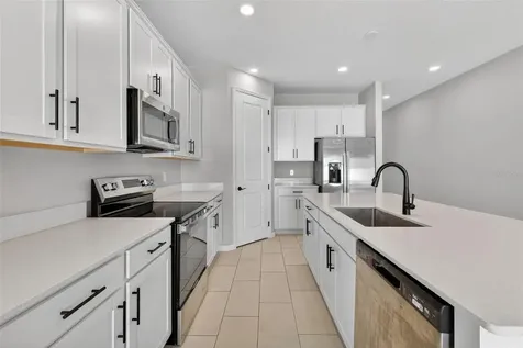 3998 Bannock Avenue Tavares FL 32778