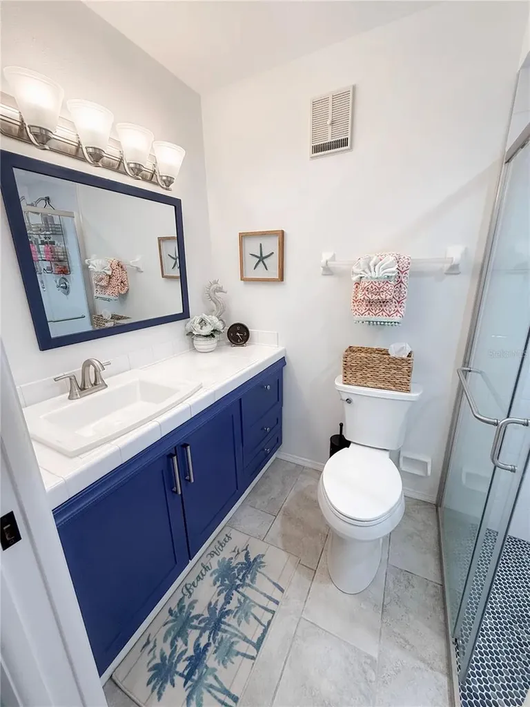 863 Audubon Drive Bradenton FL 34209