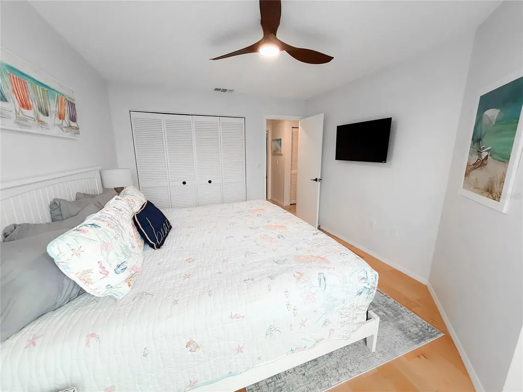 863 Audubon Drive Bradenton FL 34209