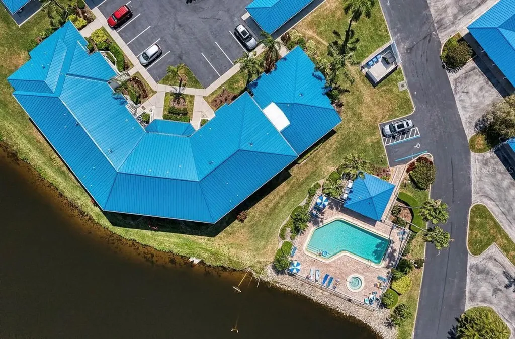 863 Audubon Drive Bradenton FL 34209