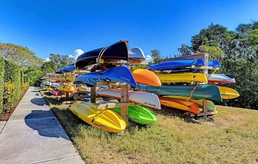 863 Audubon Drive Bradenton FL 34209