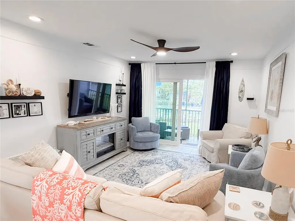 863 Audubon Drive Bradenton FL 34209
