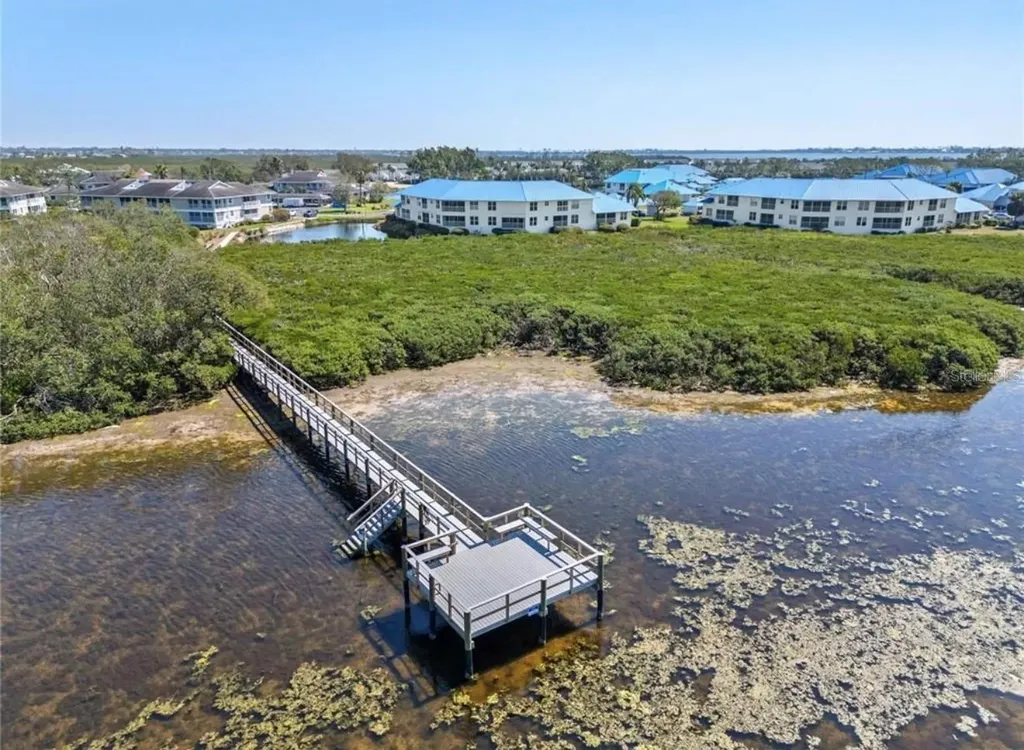 863 Audubon Drive Bradenton FL 34209