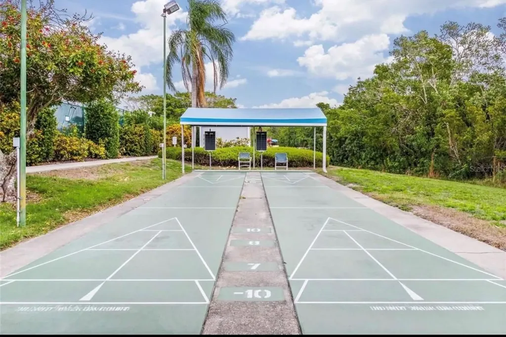 863 Audubon Drive Bradenton FL 34209