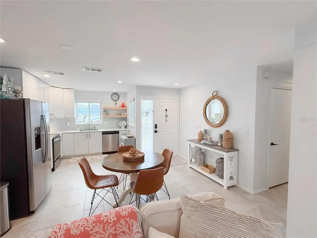 863 Audubon Drive Bradenton FL 34209