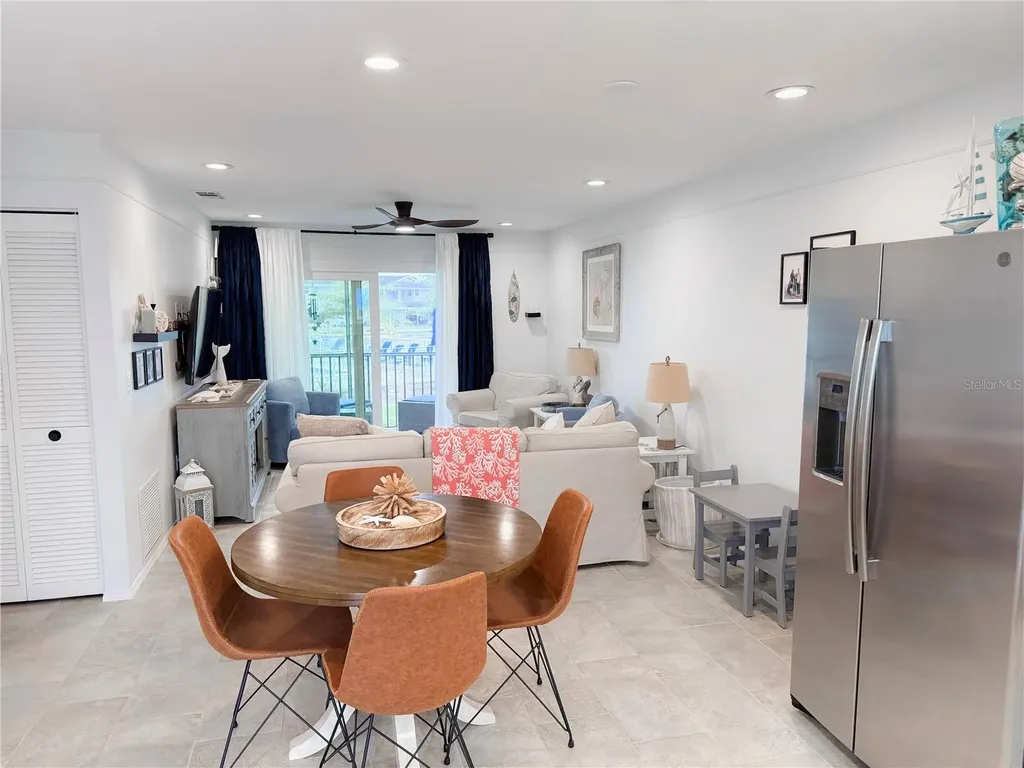 863 Audubon Drive Bradenton FL 34209