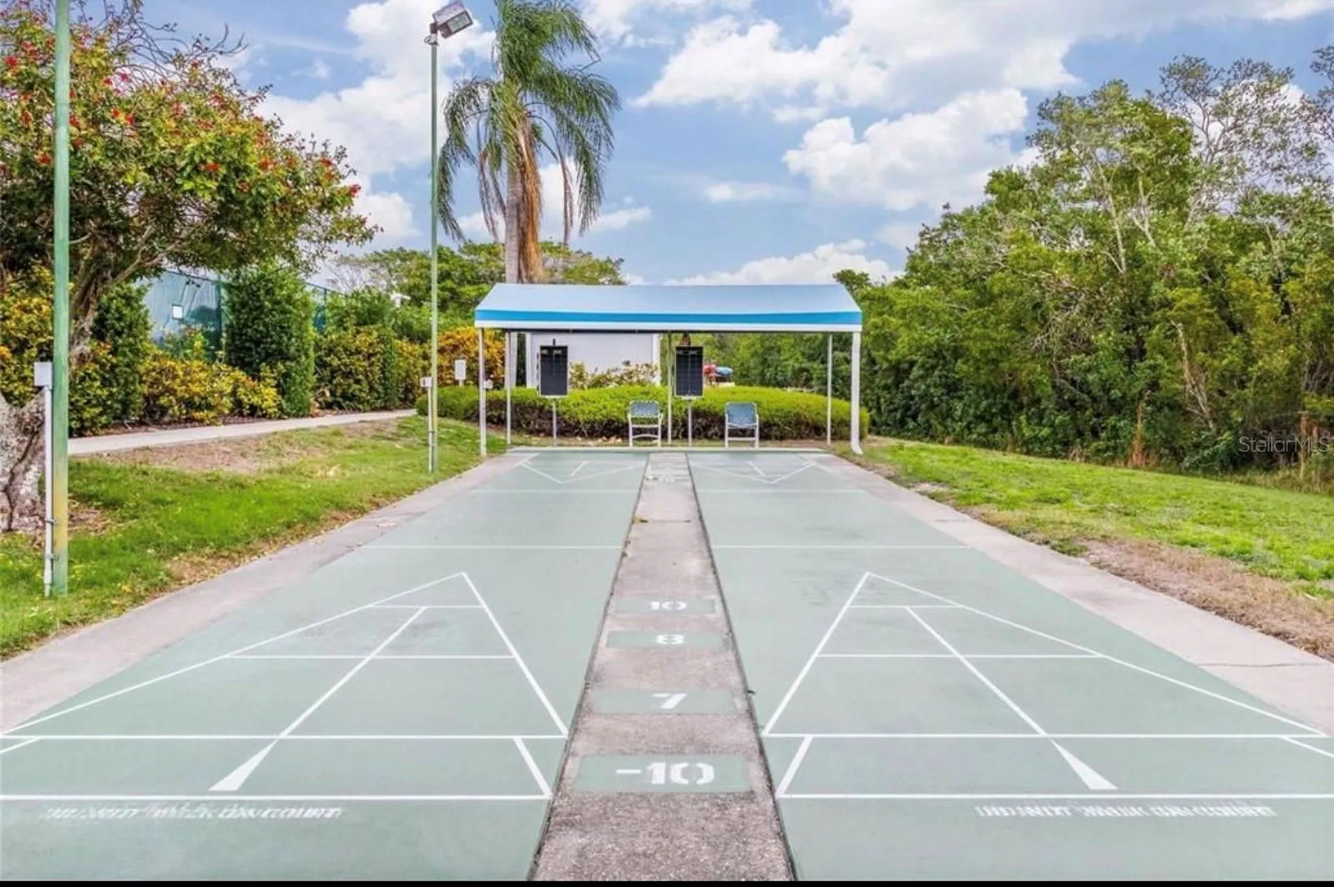 863 Audubon Drive Bradenton FL 34209