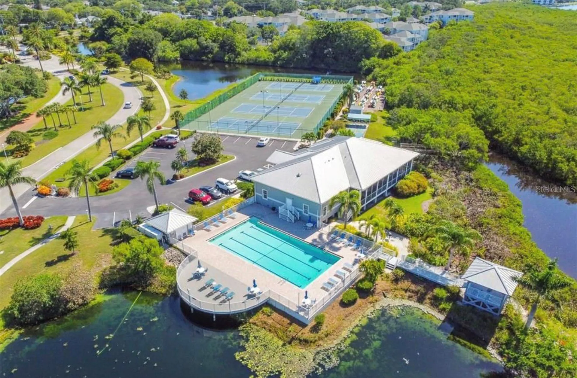 863 Audubon Drive Bradenton FL 34209