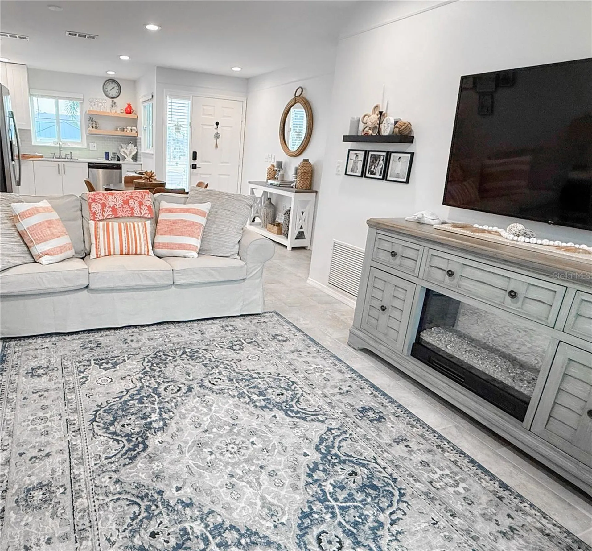 863 Audubon Drive Bradenton FL 34209