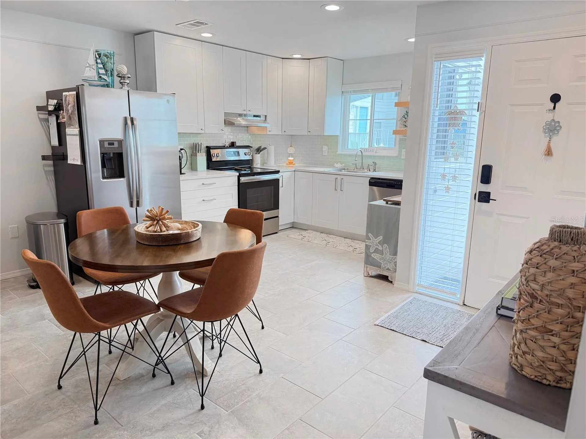 863 Audubon Drive Bradenton FL 34209