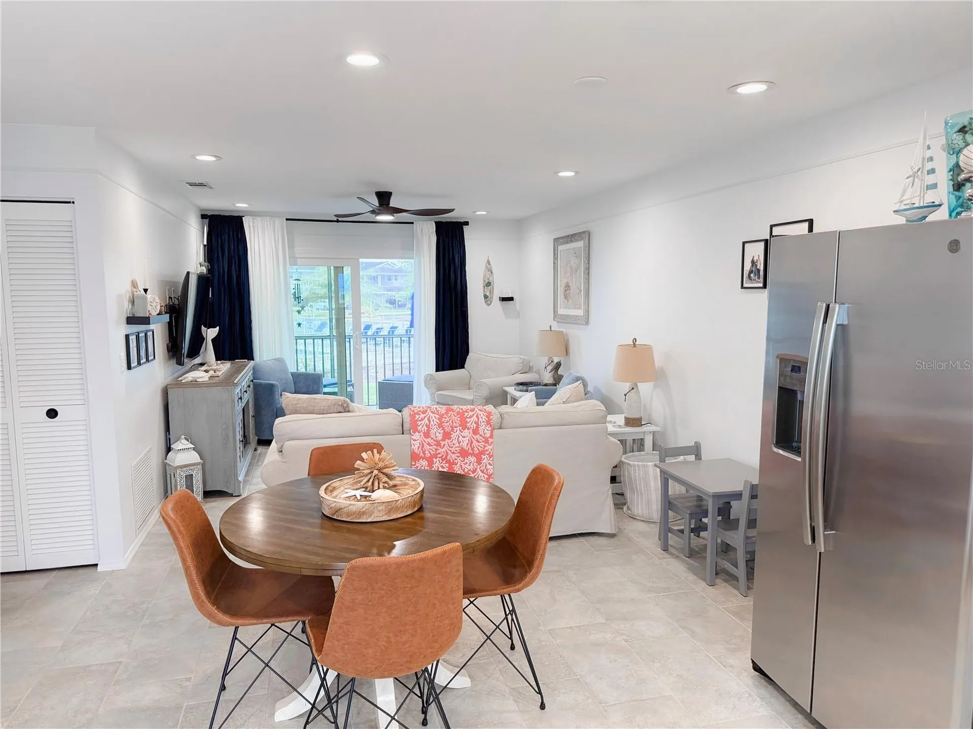 863 Audubon Drive Bradenton FL 34209