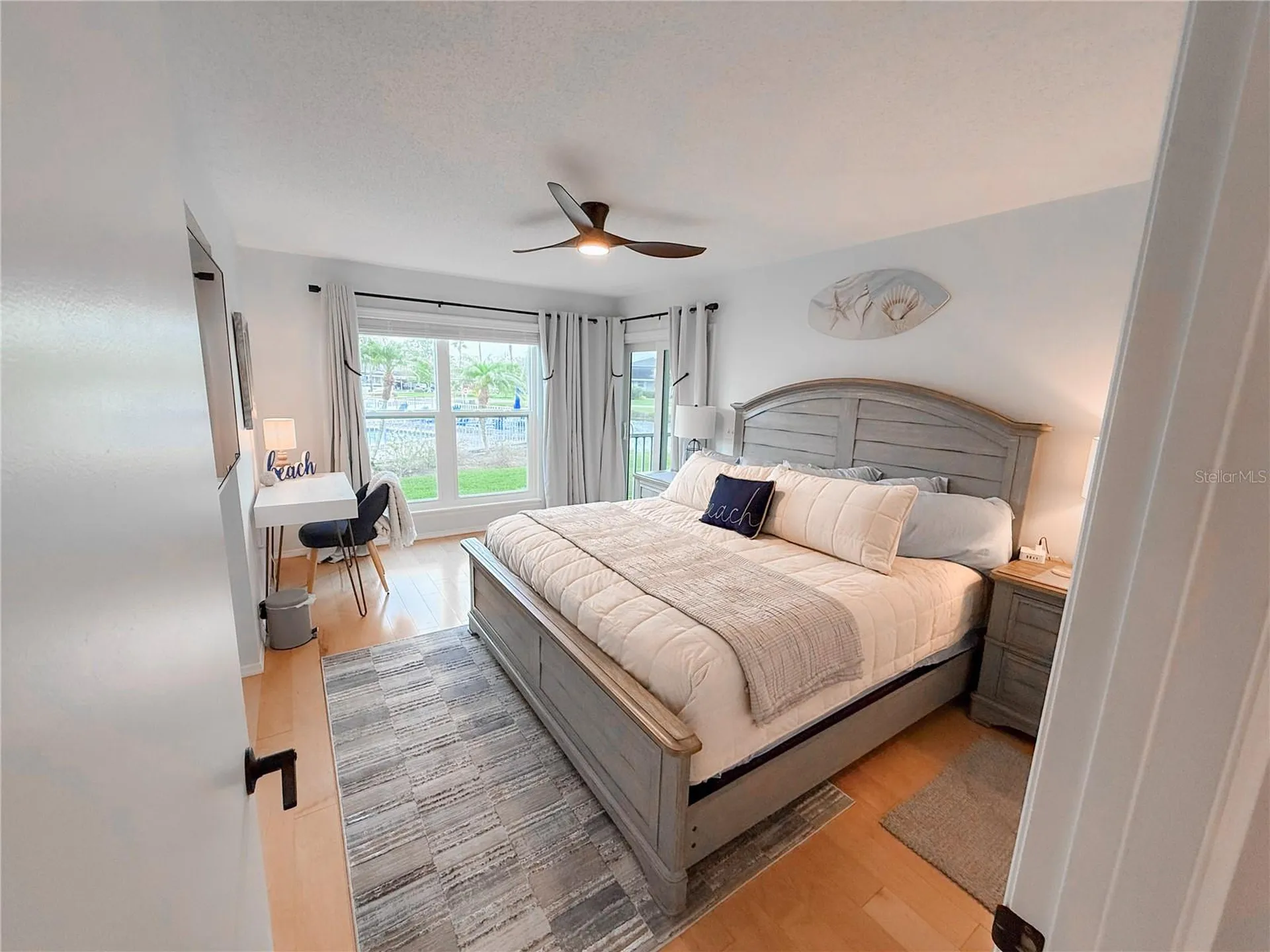 863 Audubon Drive Bradenton FL 34209