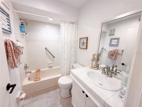 863 Audubon Drive Bradenton FL 34209