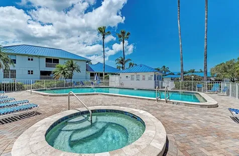 863 Audubon Drive Bradenton FL 34209