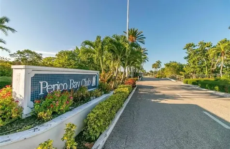863 Audubon Drive Bradenton FL 34209