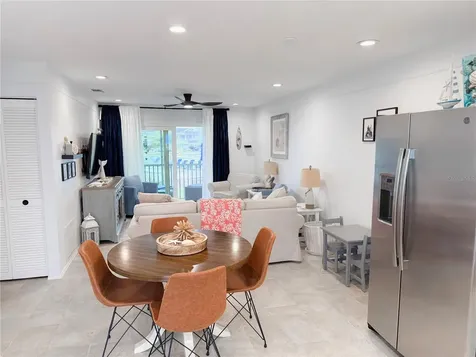 863 Audubon Drive Bradenton FL 34209