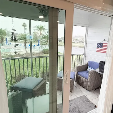 863 Audubon Drive Bradenton FL 34209