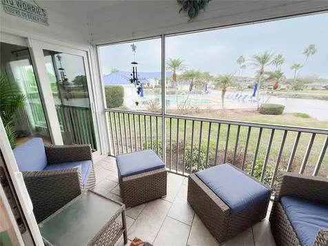 863 Audubon Drive Bradenton FL 34209
