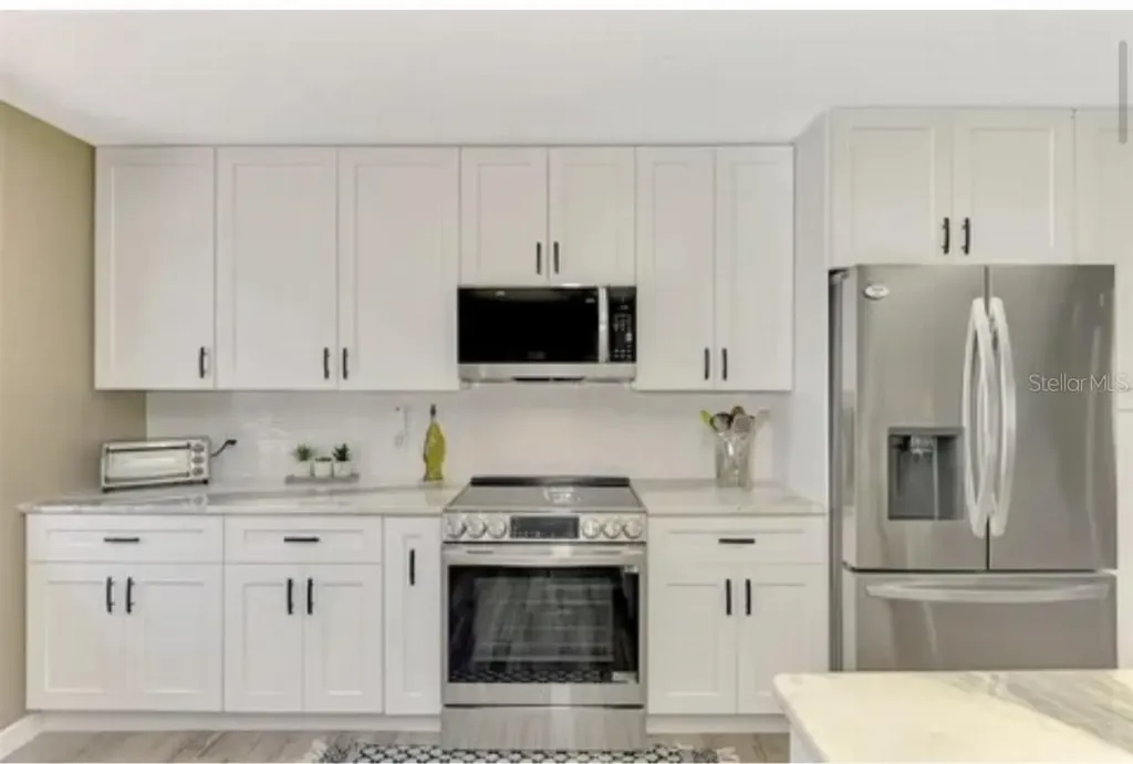 1281 Wilson Drive Englewood FL 34224