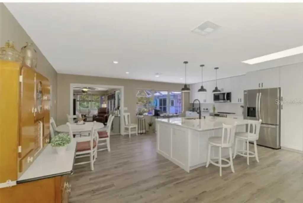 1281 Wilson Drive Englewood FL 34224