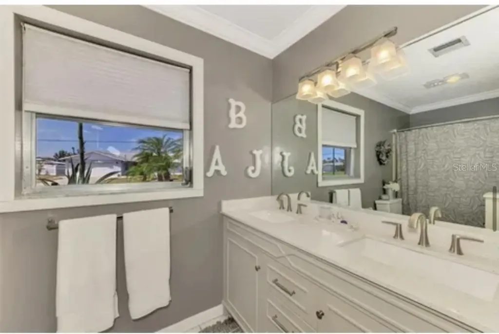 1281 Wilson Drive Englewood FL 34224