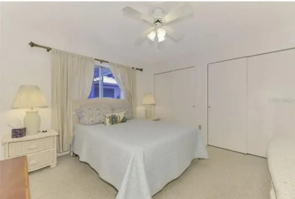 1281 Wilson Drive Englewood FL 34224