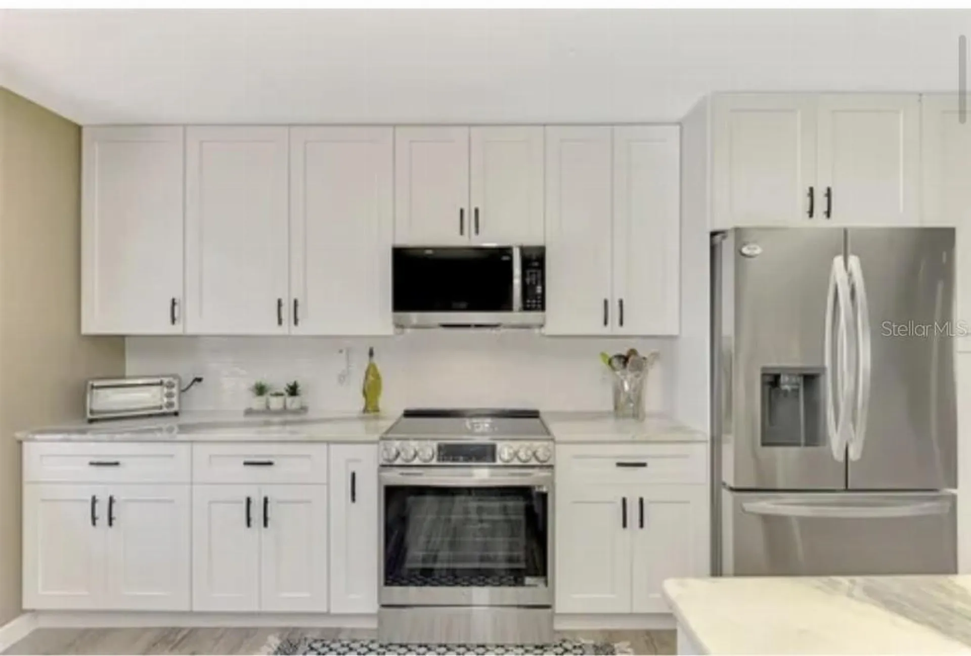 1281 Wilson Drive Englewood FL 34224