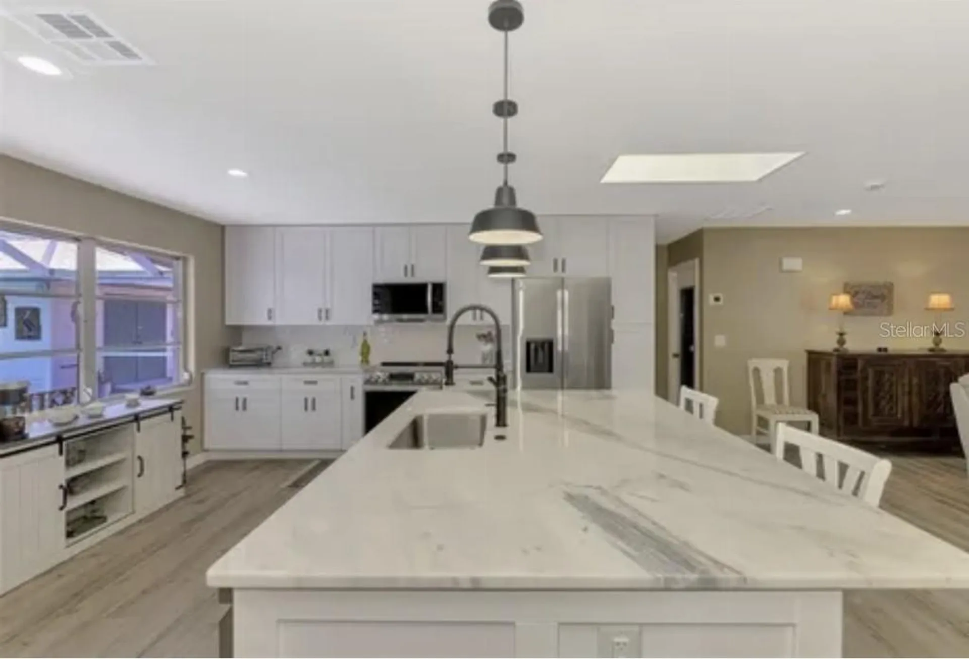 1281 Wilson Drive Englewood FL 34224