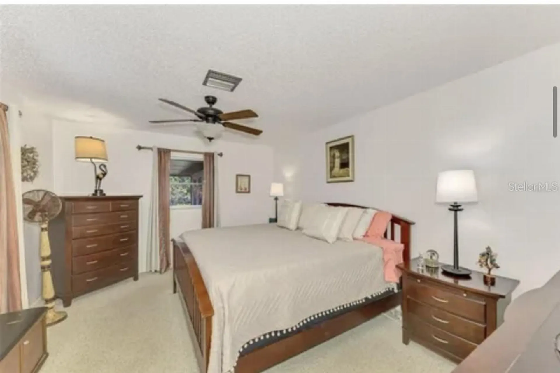 1281 Wilson Drive Englewood FL 34224