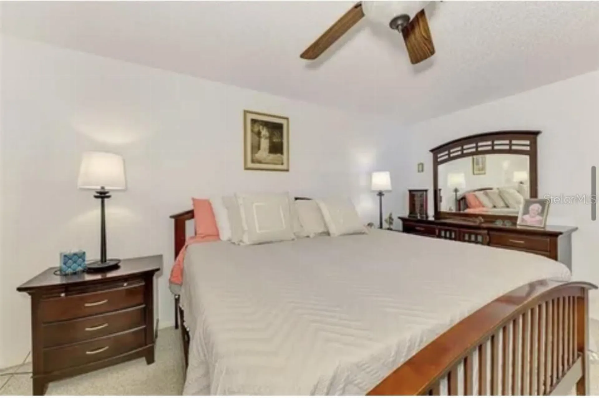 1281 Wilson Drive Englewood FL 34224