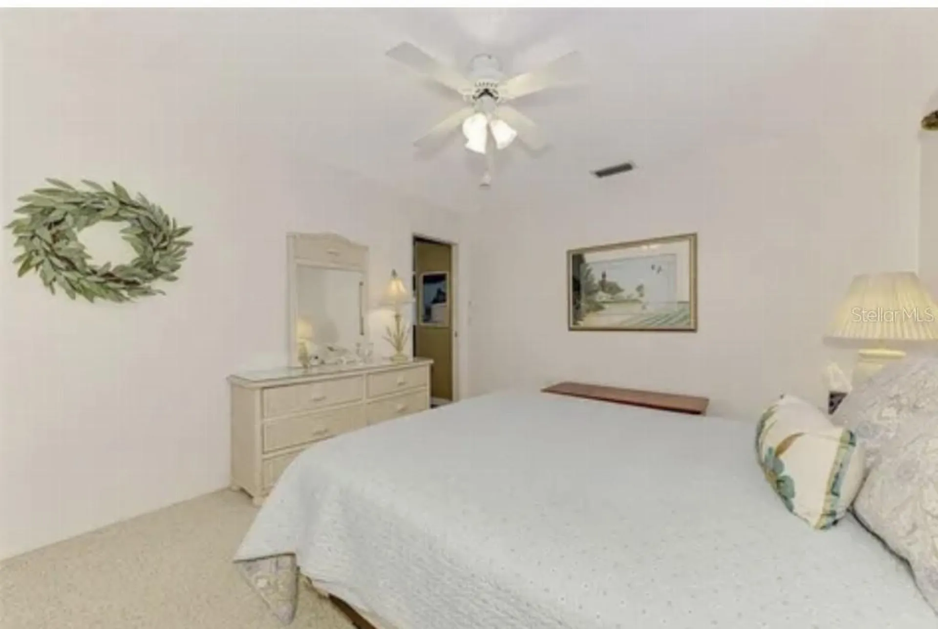 1281 Wilson Drive Englewood FL 34224