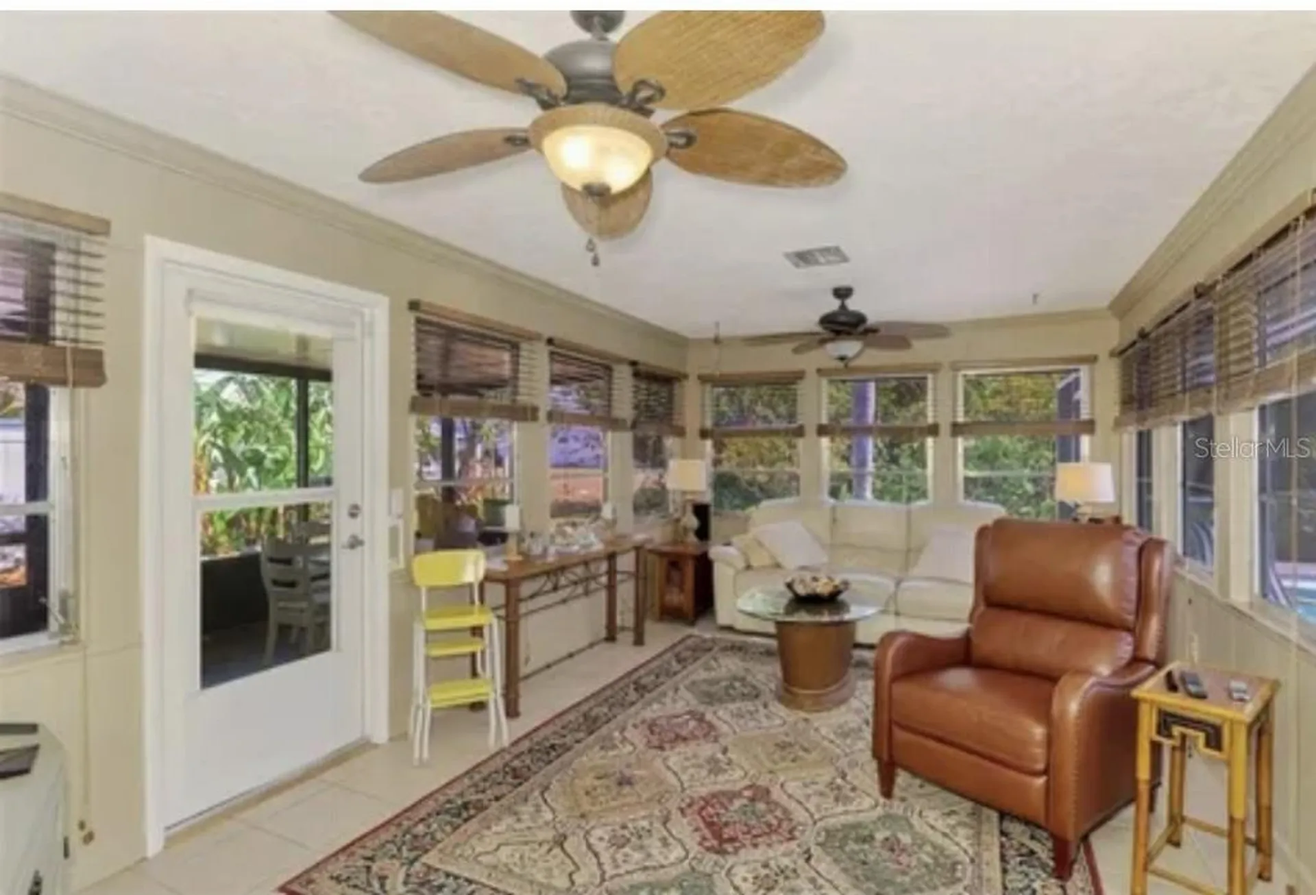 1281 Wilson Drive Englewood FL 34224